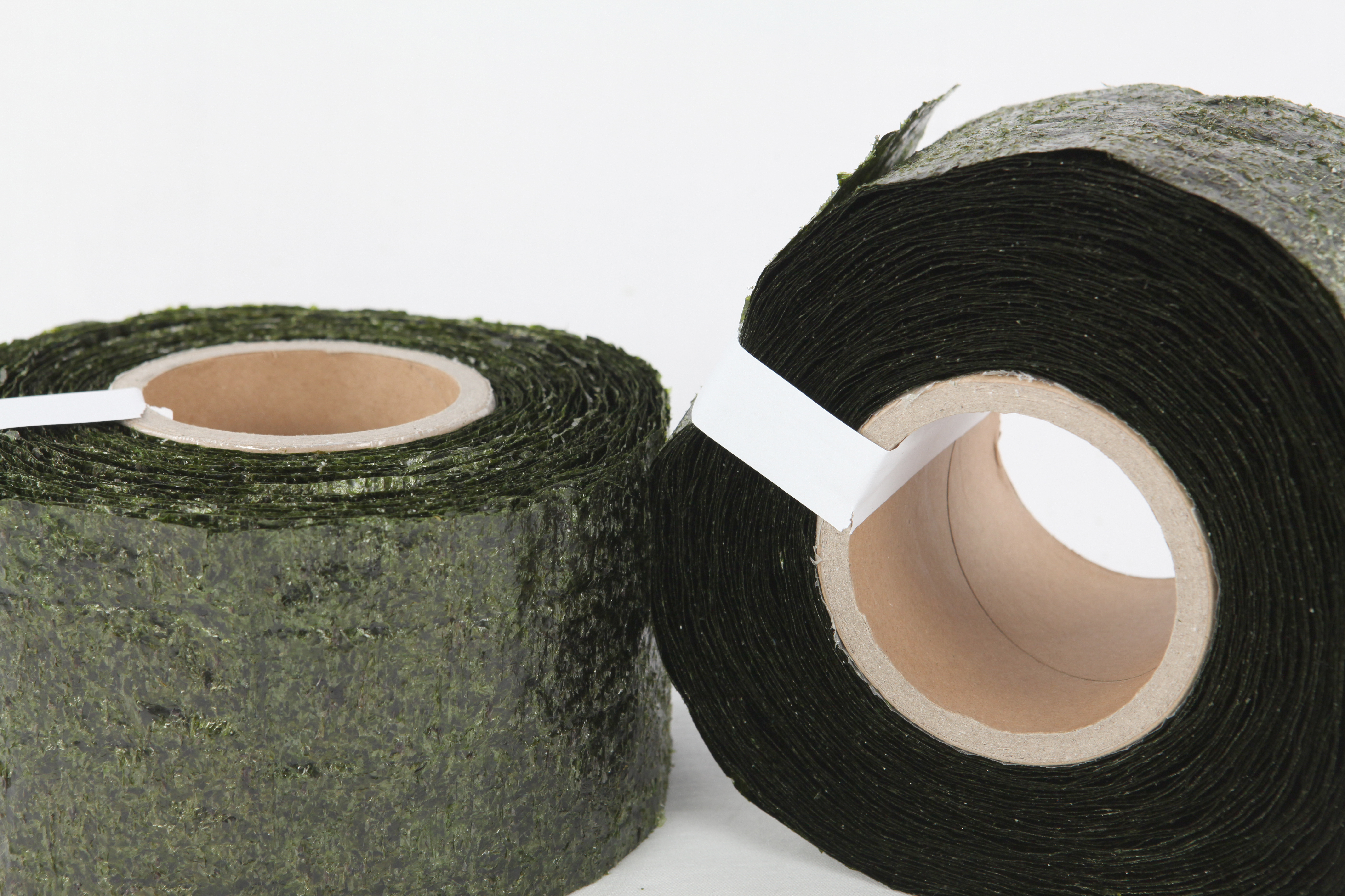 Nori Roll